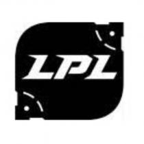 LPL and Design