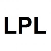 LPL