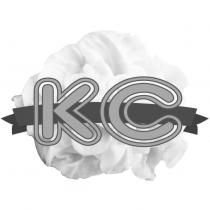 KC 及圖