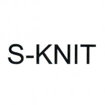 S-KNIT