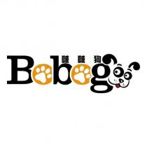 Bobogoo 啵啵狗設計
