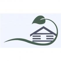 全及圖