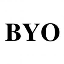 BYO