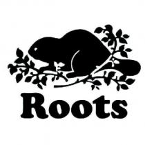 Roots & Cooper Beaver design