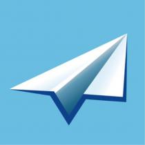 飛機設計圖