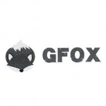 GFOX