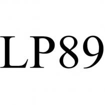 LP89