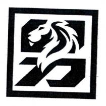 男及圖