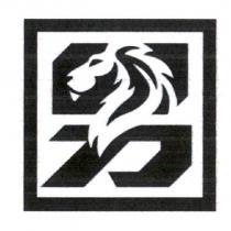 男及圖
