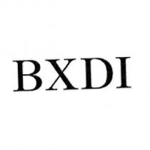 BXDI