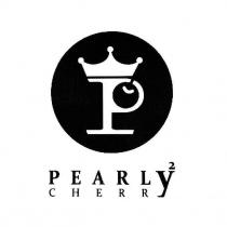 PEARLY CHERRY 及圖