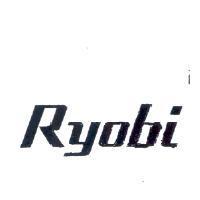 RYOBI