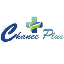 Chance Plus 及圖