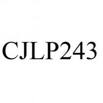 CJLP243