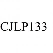 CJLP133