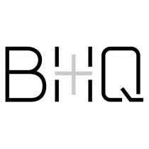 BHQ 設計圖