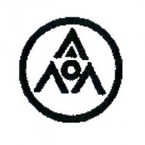 合眾紙業股份有限公司標章