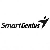 Smart Genius 及圖