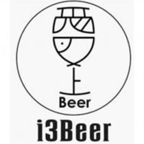 愛上 Beer i3Beer 及圖