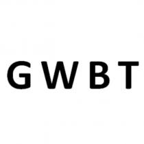 GWBT