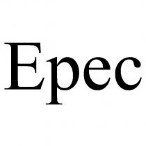 Epec