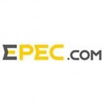 Epec.com