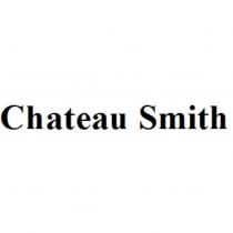 Chateau Smith