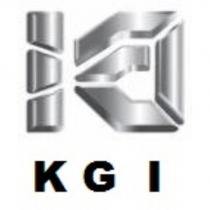 KGI 及圖