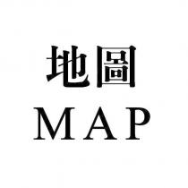 地圖 MAP