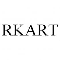 RKART