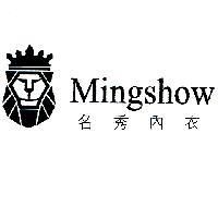 Mingshow 名秀內衣及圖
