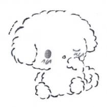 陳立涵標章