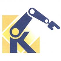 貝登堡智能股份有限公司之 Logo