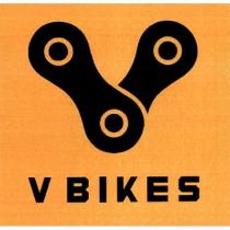 圖及 VBIKES