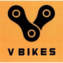 圖及 VBIKES