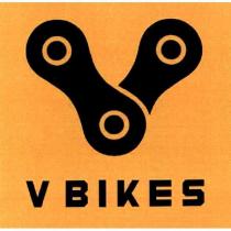 圖及 VBIKES