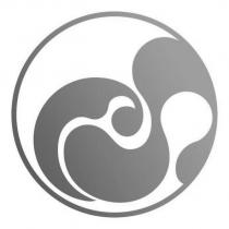 林世哲標章