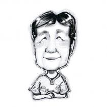 阿嬤設計圖