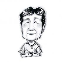 阿嬤設計圖