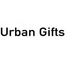Urban Gifts