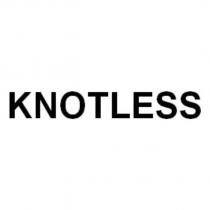 KNOTLESS