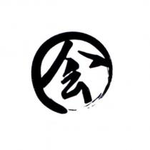 會設計字