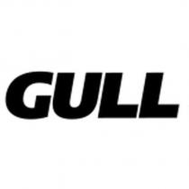 GULL