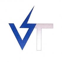 VT 設計字