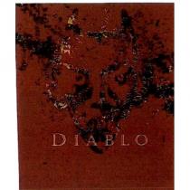 DIABLO 及圖