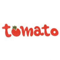 tomato 及圖