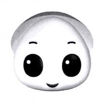 亨泰光學股份有限公司標章