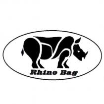 Rhino Bag 及圖