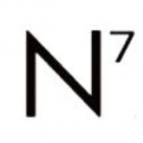 N7