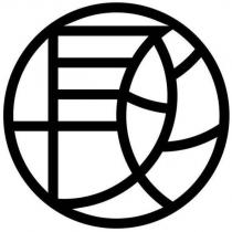 陳威帆標章